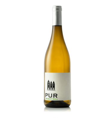 PUR - Pinot Gris